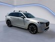  Mazda CX-90