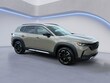  Mazda CX-50