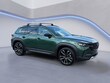  Mazda CX-50