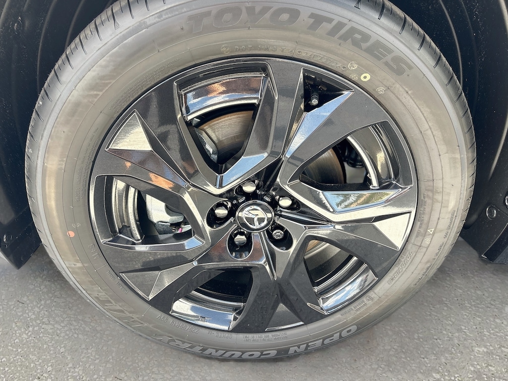 New 2026 Mazda CX-5 2.5 S Premium Plus AWD Sport Utility