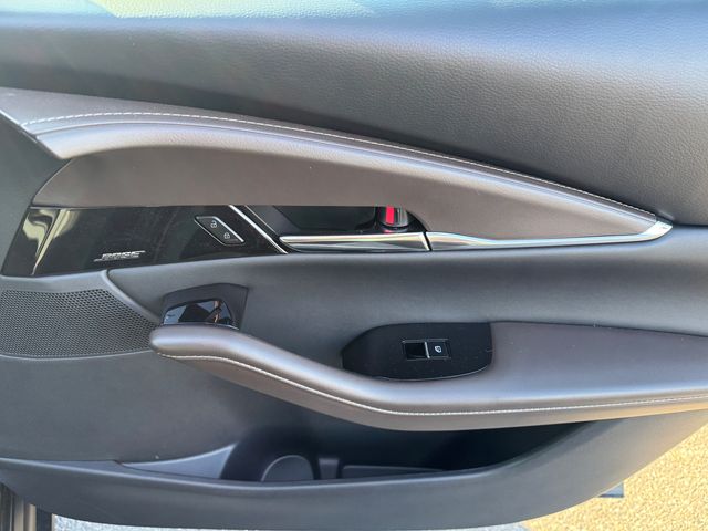 2025 Mazda CX-30 Premium - Photo 30