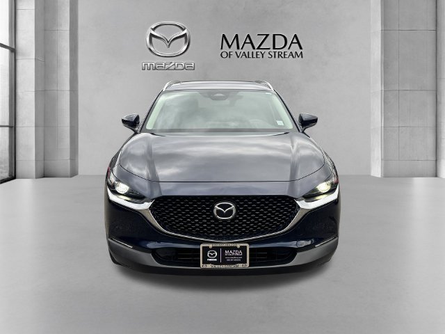 Used 2024 Mazda CX-30 2.5 S Preferred Package SUV