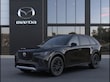  Mazda CX-70