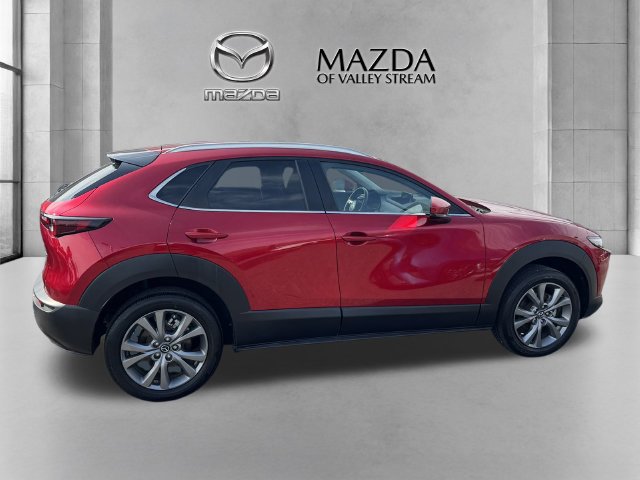 Used 2024 Mazda CX-30 2.5 S Preferred Package SUV