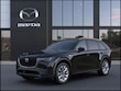  Mazda CX-90