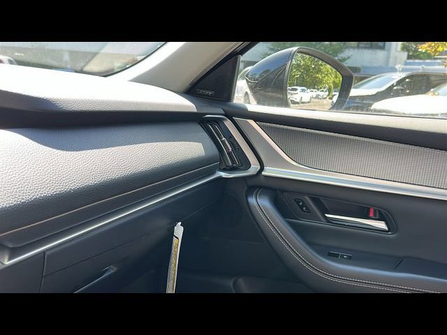 2026 Mazda CX-90 Premium Package - Photo 19