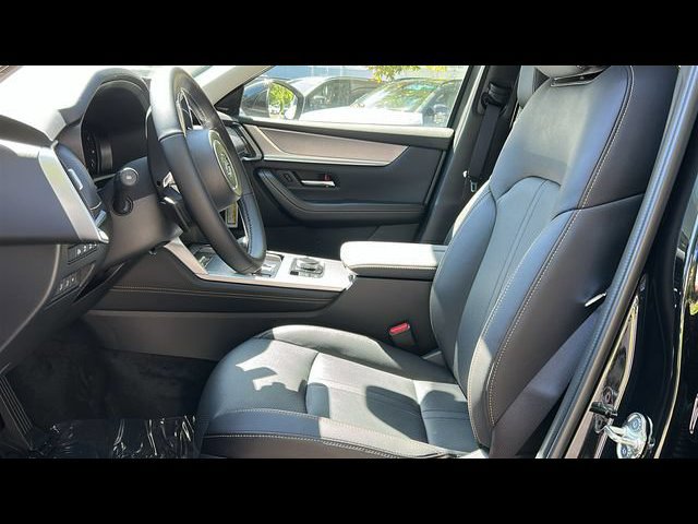 2026 Mazda CX-90 Premium Package - Photo 10
