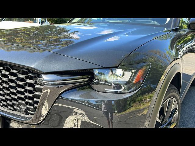 2026 Mazda CX-90 Premium Package - Photo 7
