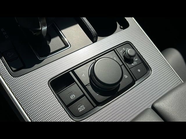 2026 Mazda CX-90 Premium Package - Photo 18