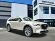  Mazda CX-90