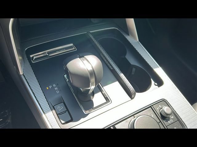 2026 Mazda CX-90 Premium Package - Photo 17