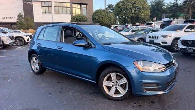 3VW217AUXHM069381