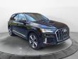 Used 2024 Audi Q7 55 Premium SUV