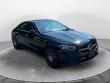 Certified 2023 Mercedes-Benz C 300 C 300 Sedan