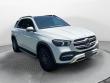 Certified 2023 Mercedes-Benz GLE 350 4MATIC SUV
