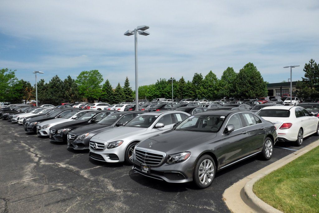 2026 Mercedes-Benz GLE GLE350 - Photo 36