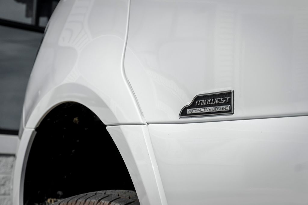 New 2027 Mercedes-Benz Sprinter 2500 Midwest Automotive Designs Cargo Van