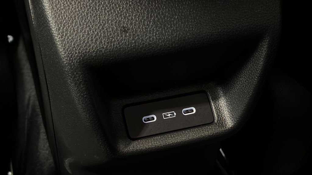 2025 Acura Integra Elite A-Spec - Photo 19
