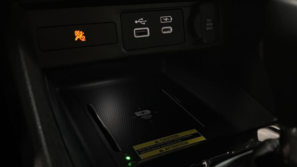 2025 Acura Integra Elite A-Spec - Photo 35