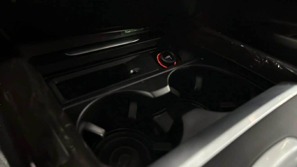2016 BMW X5 xDrive35i - Photo 29