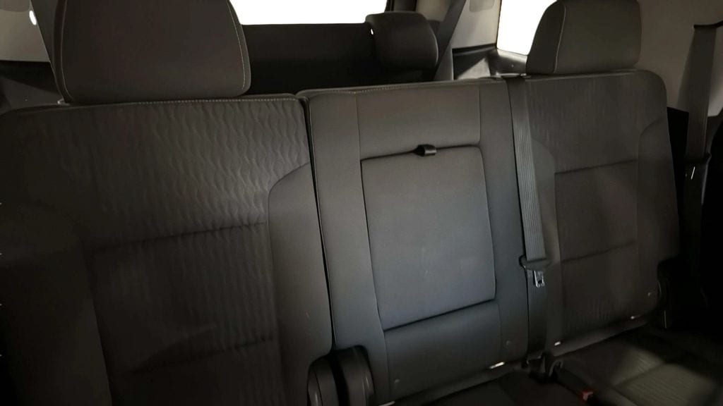 2020 GMC Yukon SLE - Photo 11