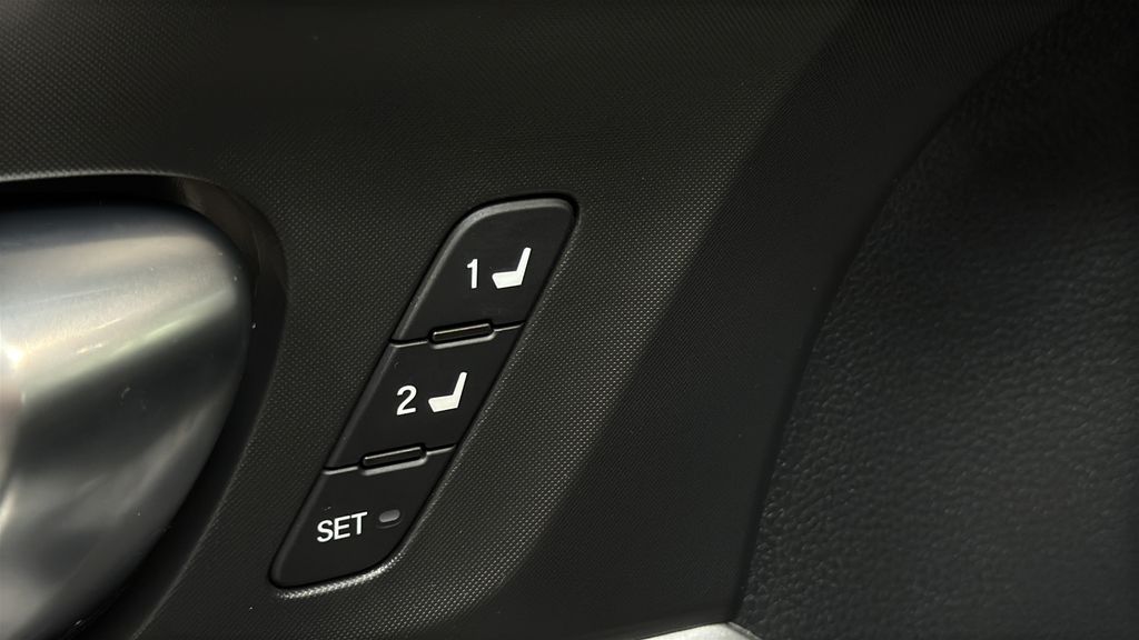 2025 Acura Integra Elite A-Spec - Photo 24