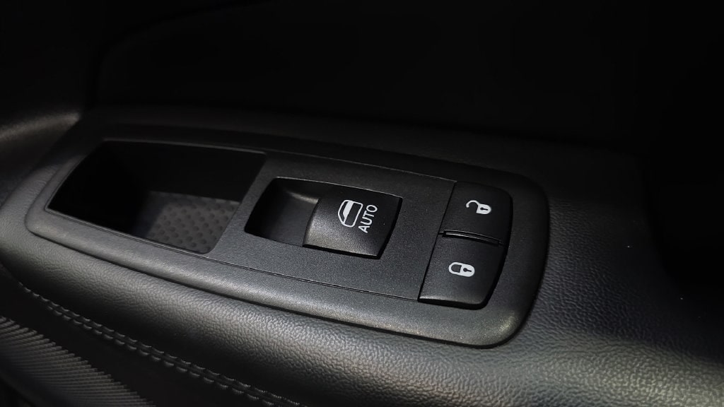 2018 Jeep Grand Cherokee Laredo - Photo 14