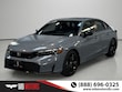  Honda Civic Si