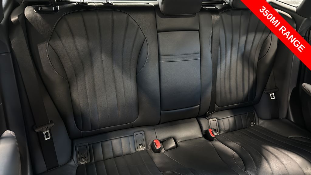 2022 Mercedes-Benz EQS EXCLUSIVE - Photo 12
