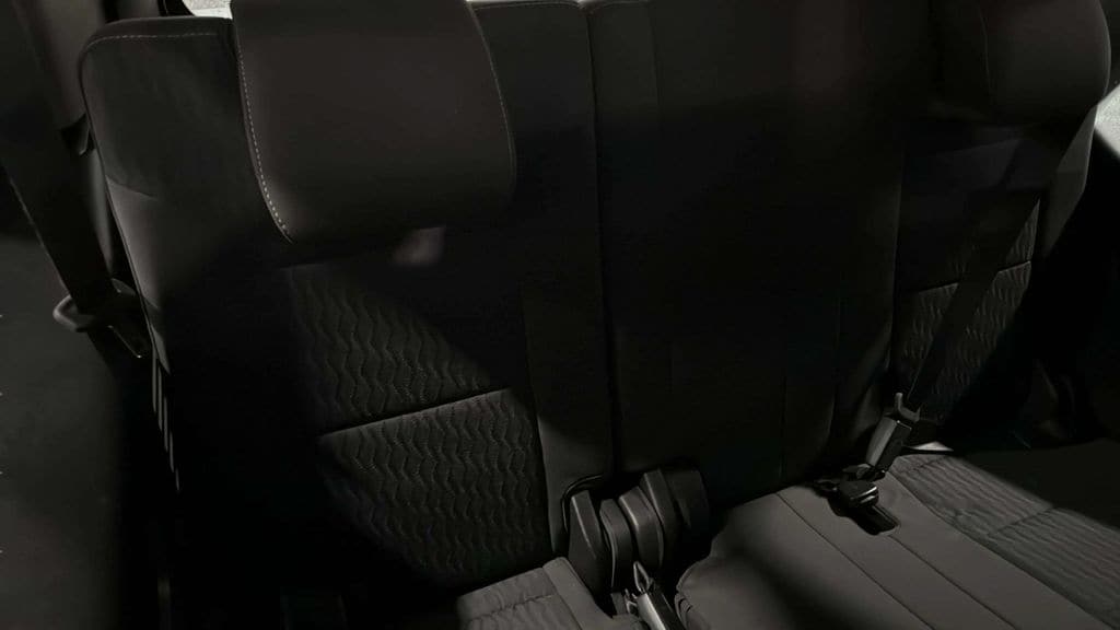 2020 GMC Yukon SLE - Photo 14
