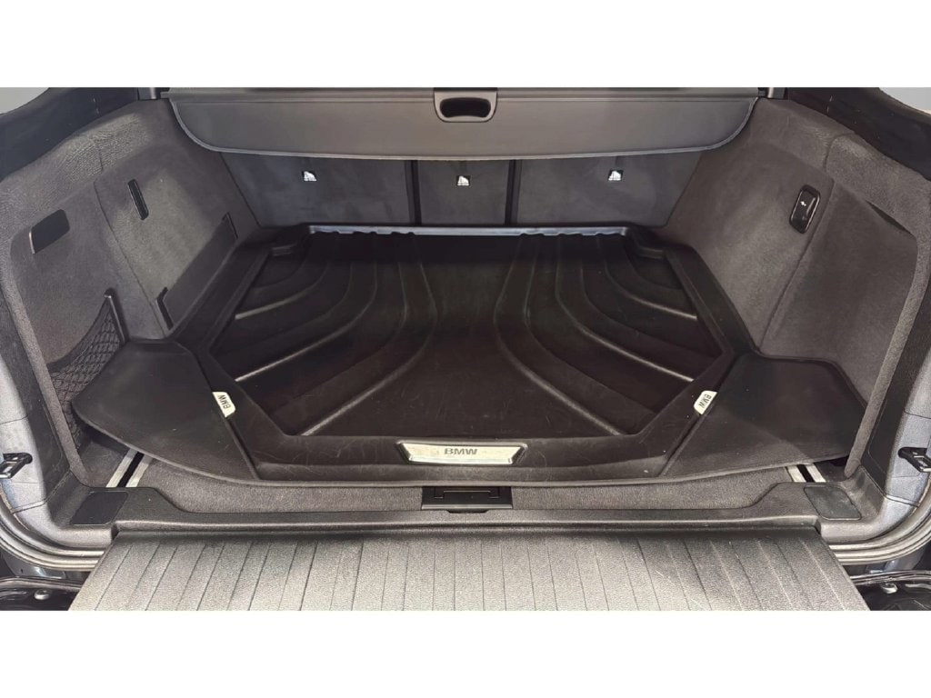 2016 BMW X5 xDrive35i - Photo 7