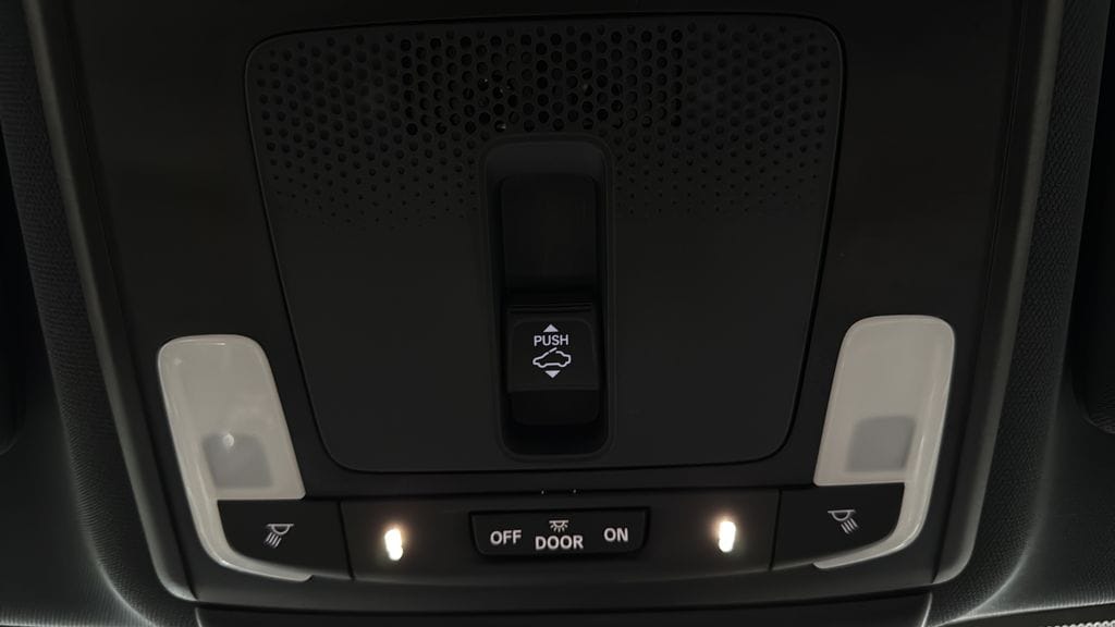 2025 Acura Integra Elite A-Spec - Photo 39