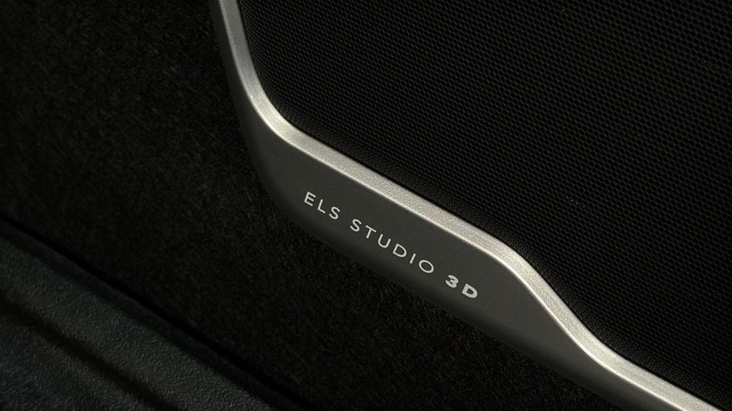 2025 Acura Integra Elite A-Spec - Photo 9