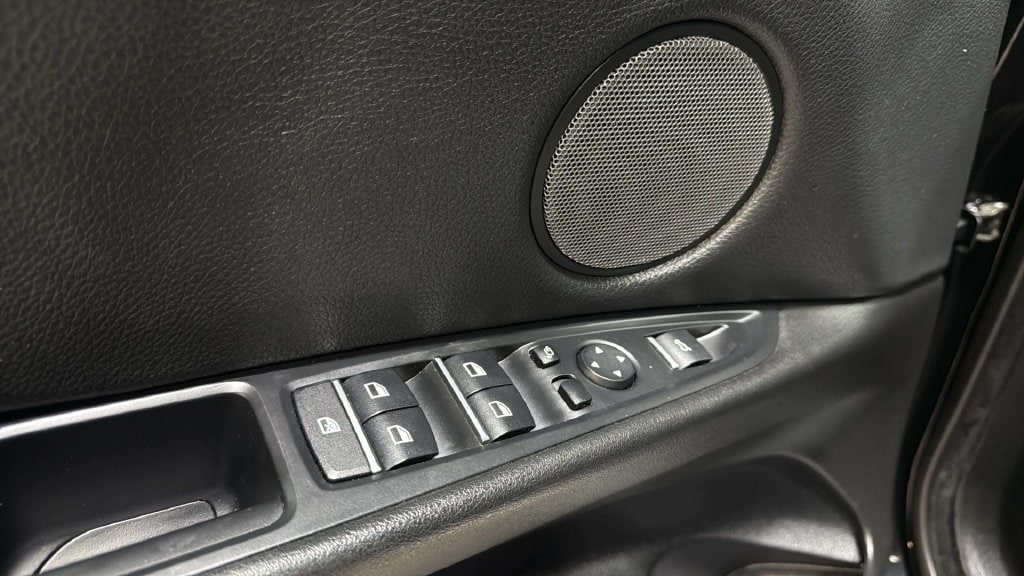 2016 BMW X5 xDrive35i - Photo 20