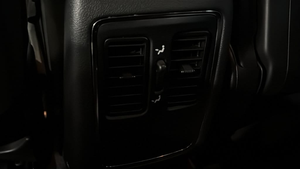 2018 Jeep Grand Cherokee Laredo - Photo 19