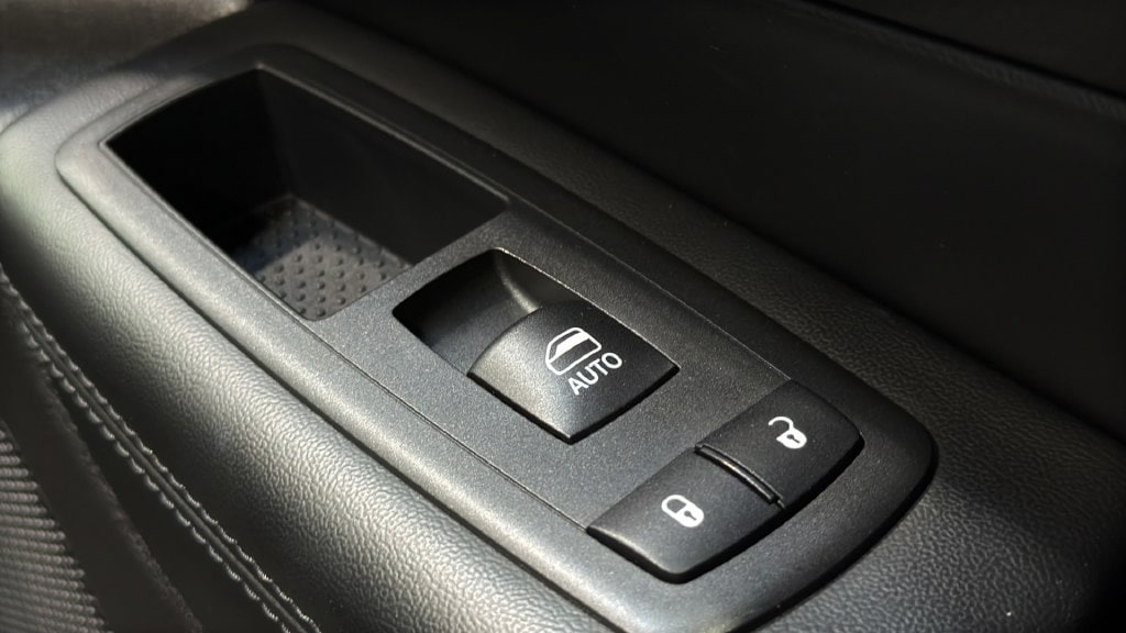 2018 Jeep Grand Cherokee Laredo - Photo 9