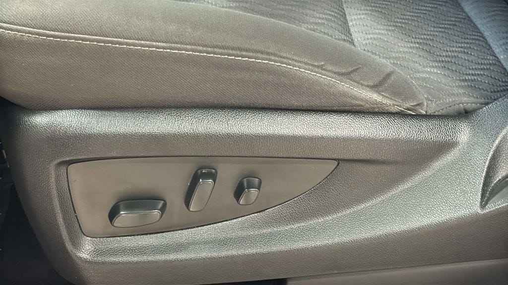 2020 GMC Yukon SLE - Photo 21