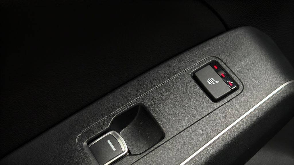 2025 Acura Integra Elite A-Spec - Photo 18
