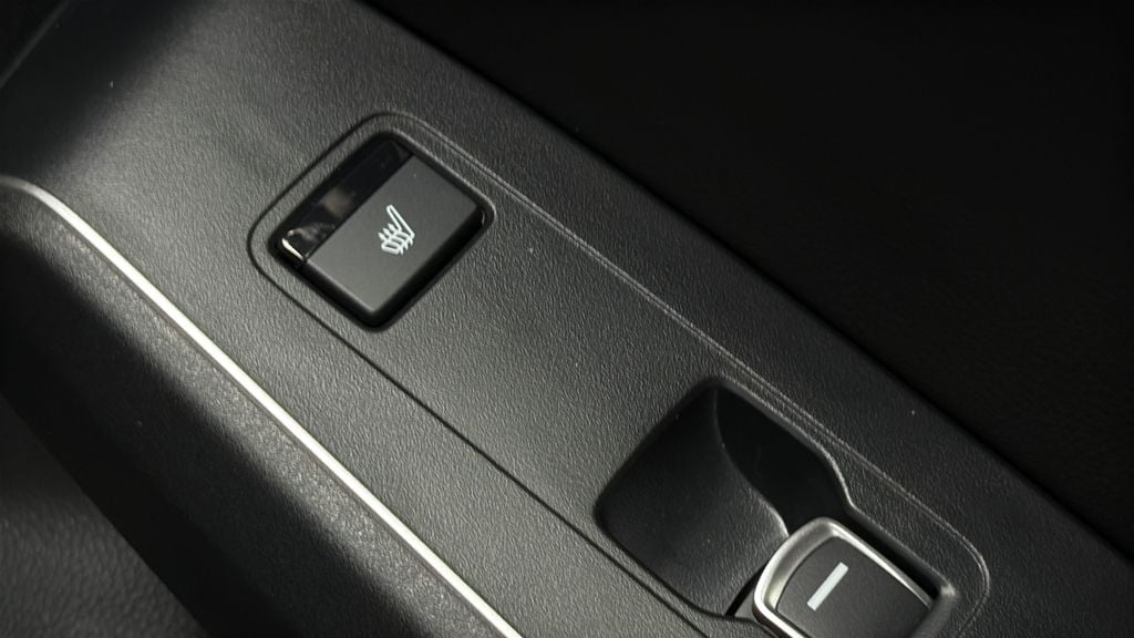 2025 Acura Integra Elite A-Spec - Photo 15