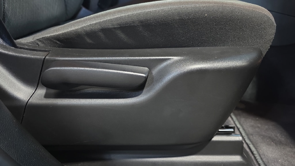 2018 Jeep Grand Cherokee Laredo - Photo 15