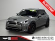  MINI Electric Hardtop 2 Door