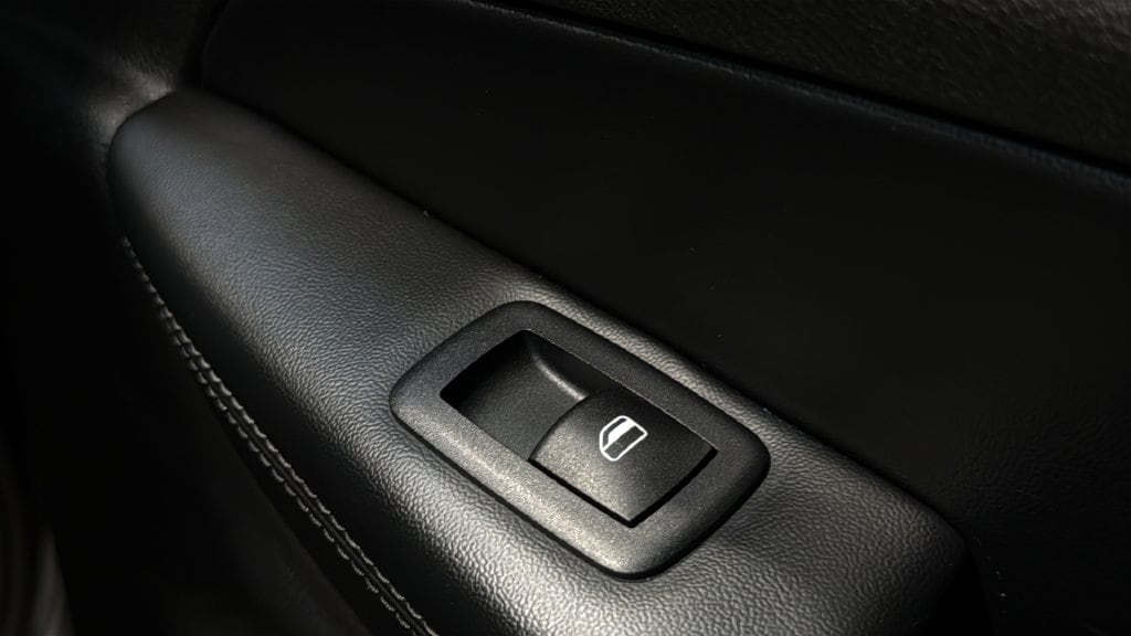 2018 Jeep Grand Cherokee Laredo - Photo 17