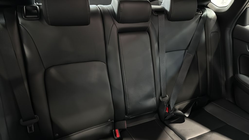 2025 Acura Integra Elite A-Spec - Photo 14
