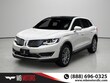  Lincoln MKX