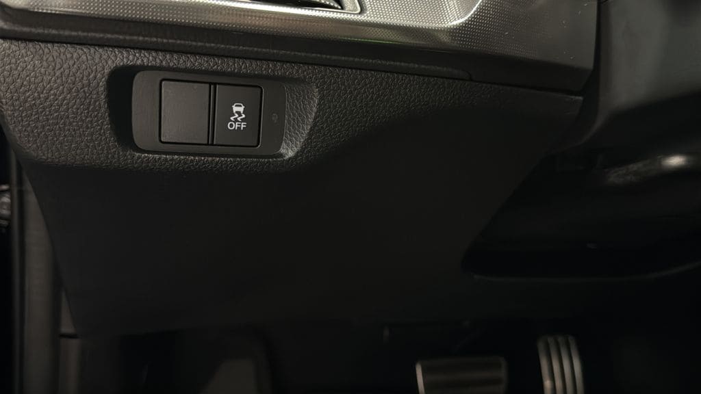 2025 Acura Integra Elite A-Spec - Photo 42
