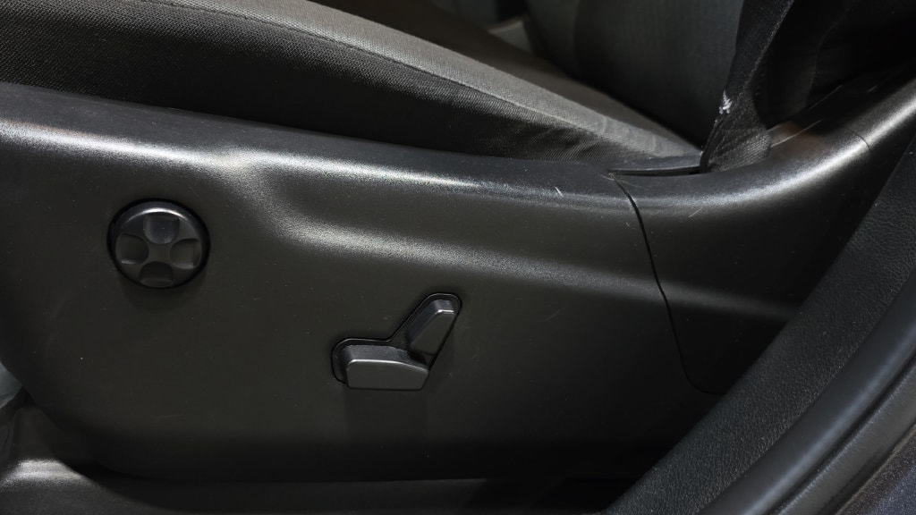2018 Jeep Grand Cherokee Laredo - Photo 25