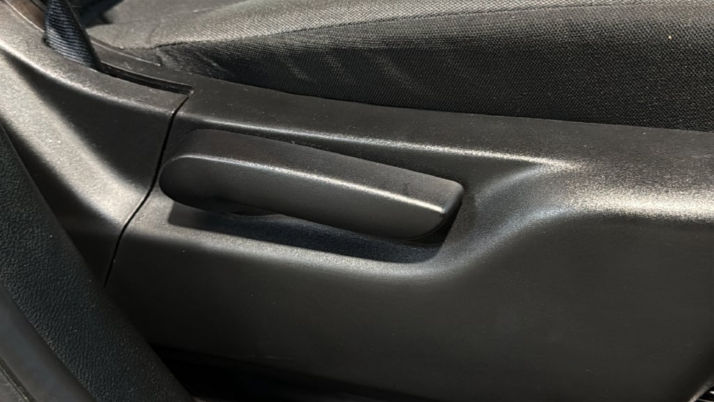 2018 Jeep Grand Cherokee Laredo - Photo 11
