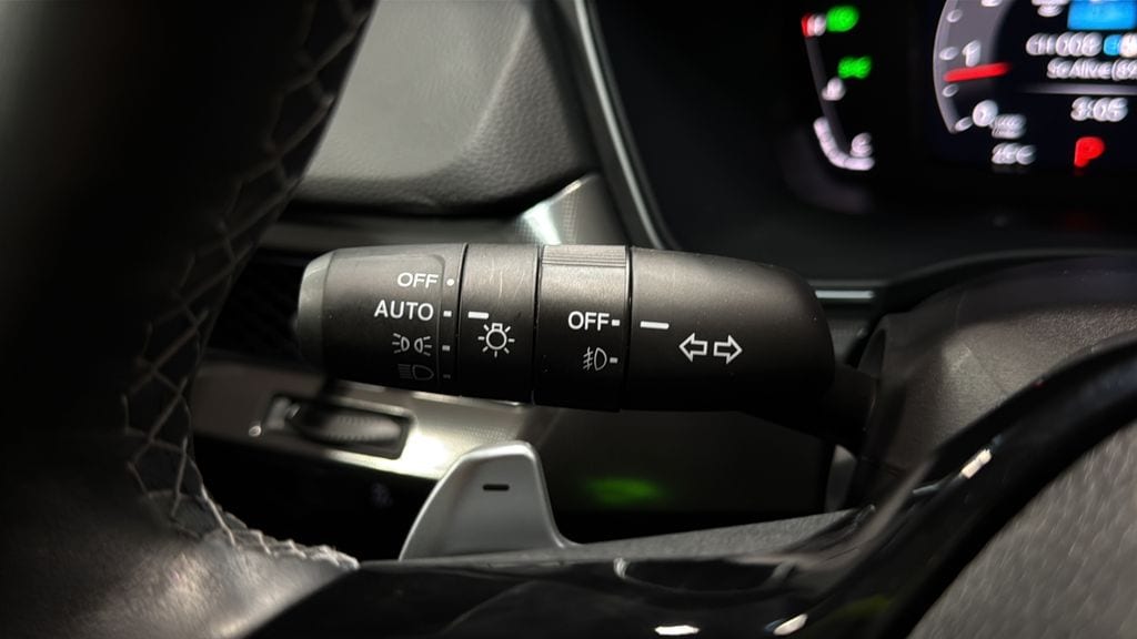 2025 Acura Integra Elite A-Spec - Photo 40