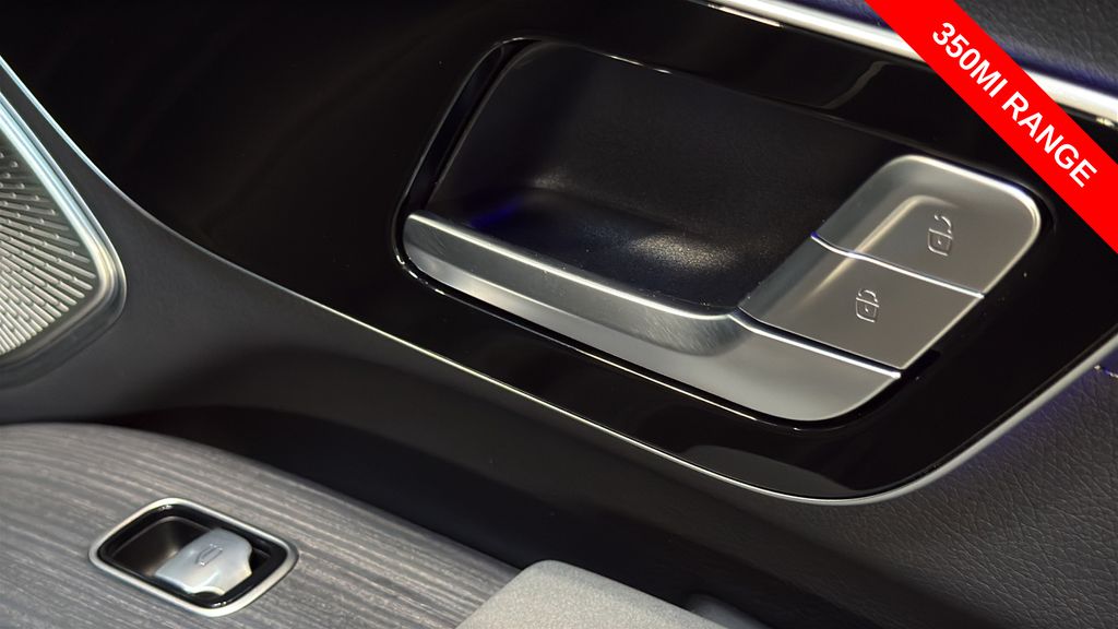 2022 Mercedes-Benz EQS EXCLUSIVE - Photo 14