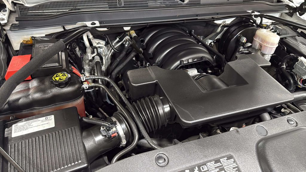 2020 GMC Yukon SLE - Photo 38